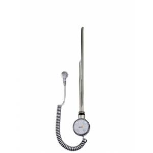 Электронагреватель Mario ТЭН MOA 300W для полотенцесушителя